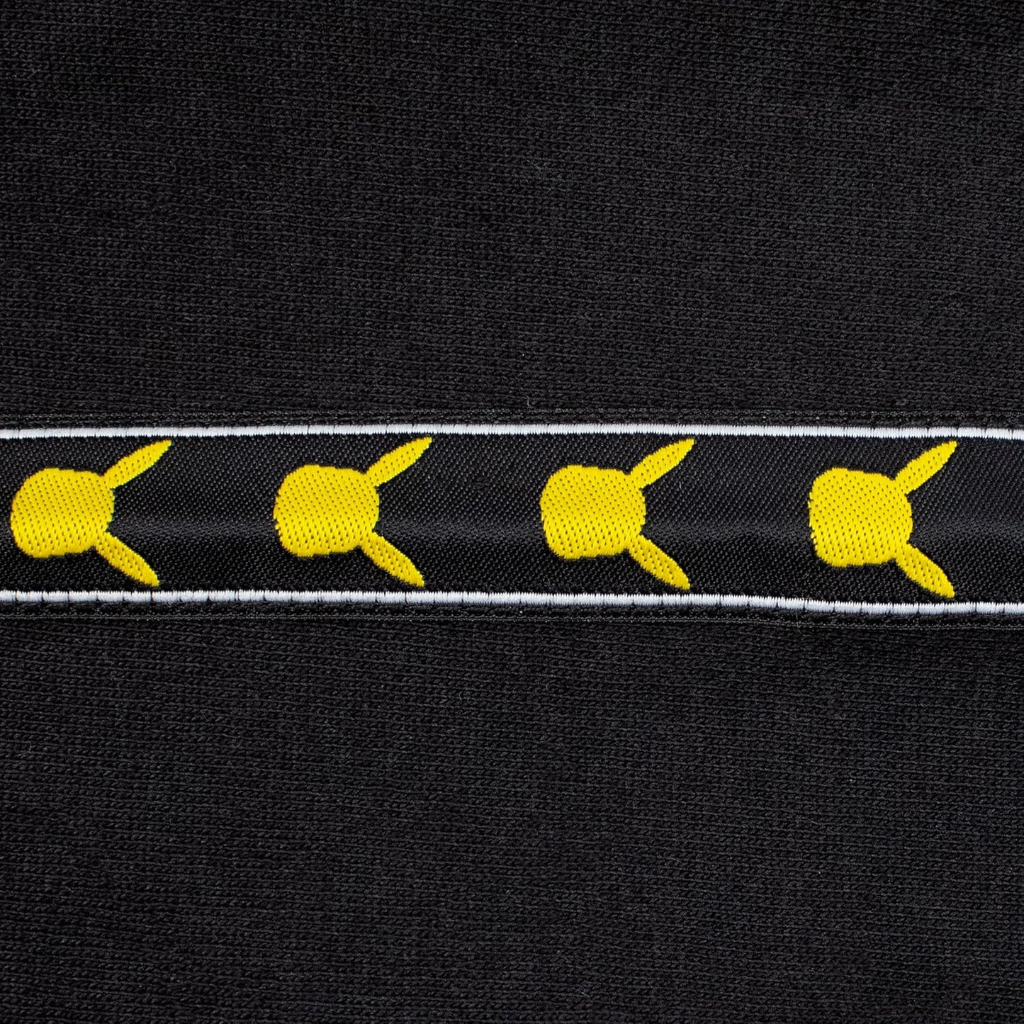 Pokemon Hoodie | Pikachu Boys Zip up Hoodie | Boys' Hoodies | Ages 5 to 13 Years