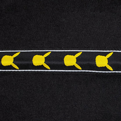 Pokemon Hoodie | Pikachu Boys Zip up Hoodie | Boys' Hoodies | Ages 5 to 13 Years