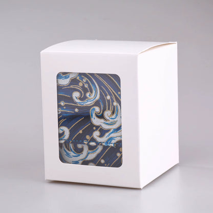 120+ Trading Card Deck Box with Display Window MTG PTCG TCG Board Games Collectible Card Cases YGO Magnetic Organiser Case Gift